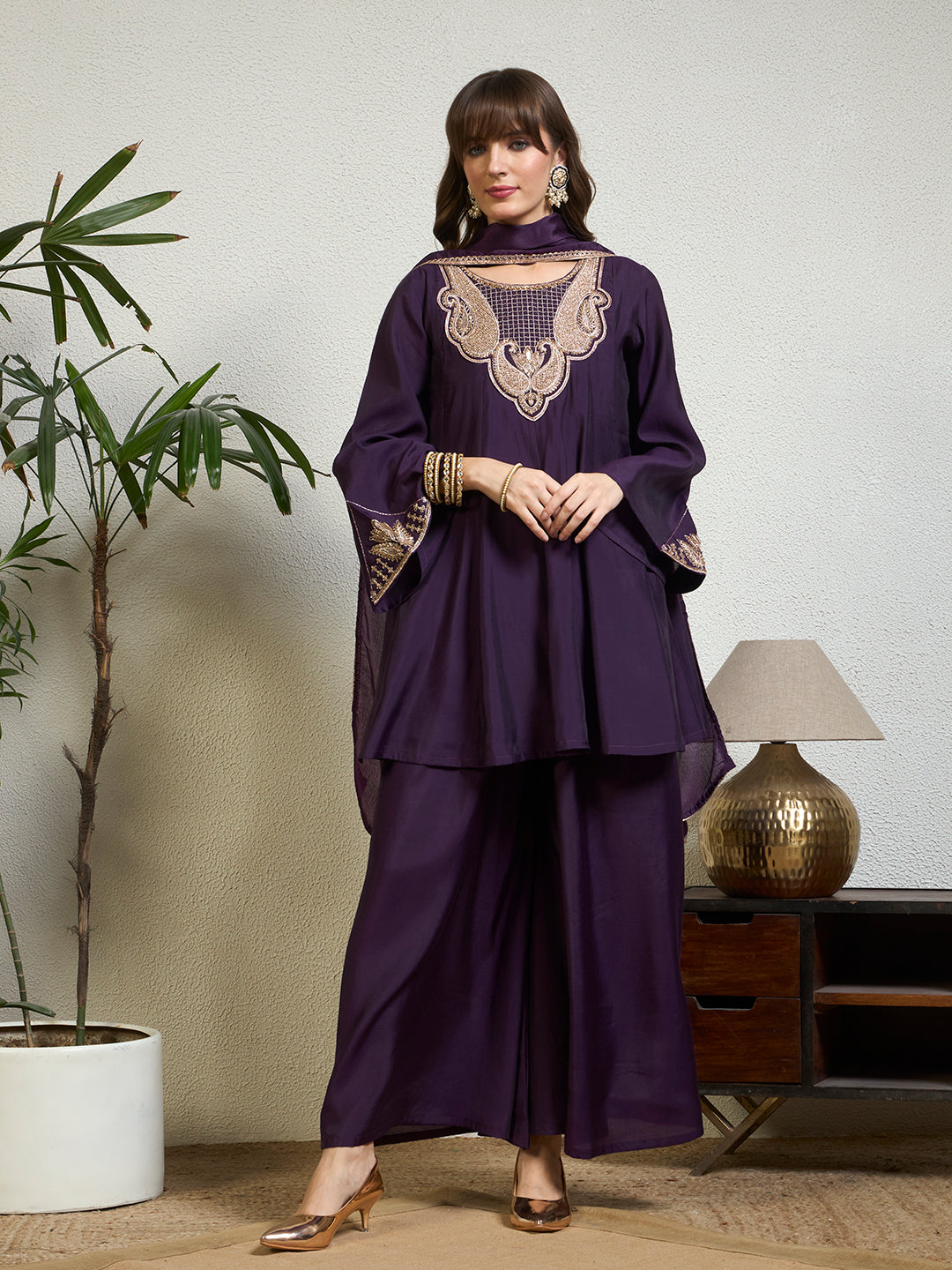 #color_Purple