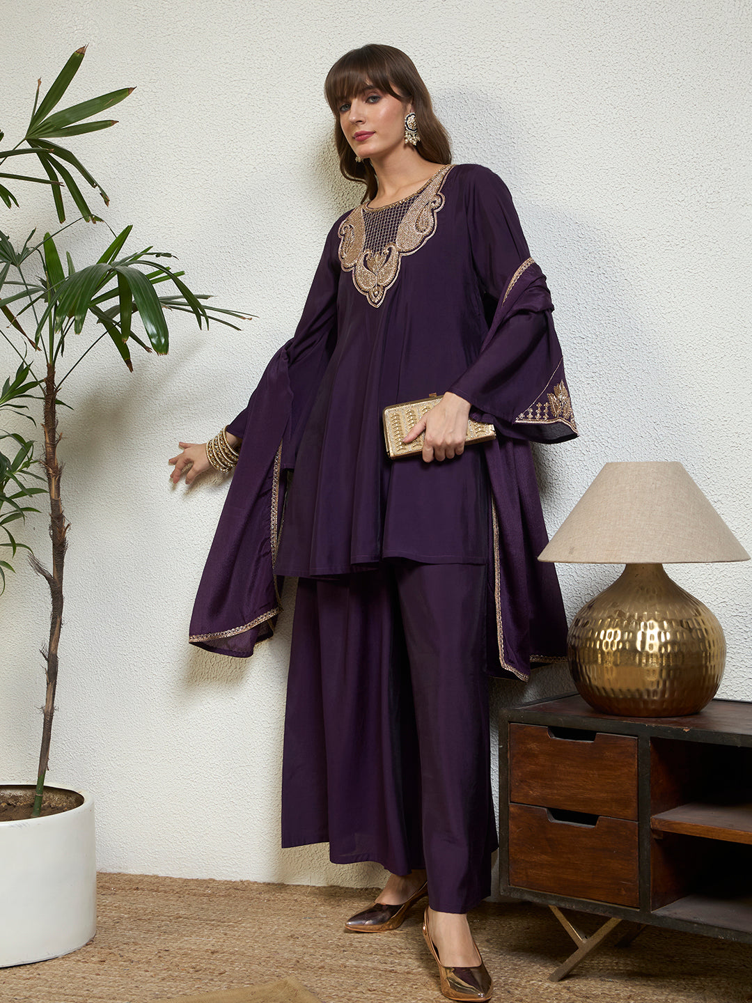 #color_Purple