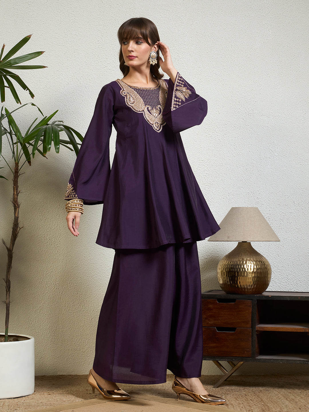 #color_Purple