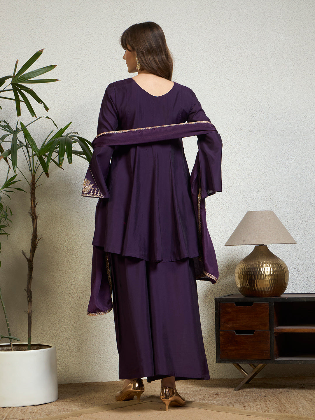 #color_Purple