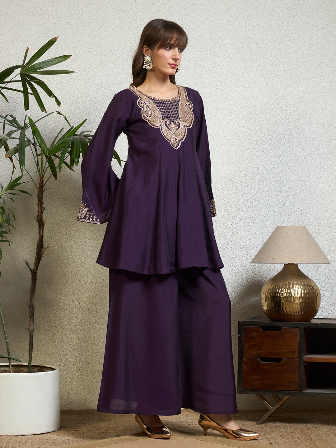 #color_Purple