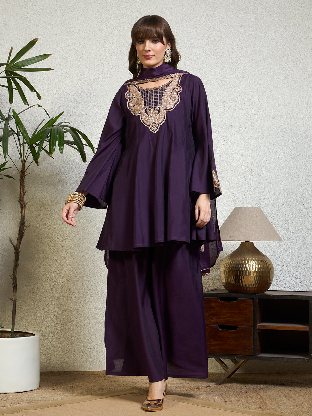 #color_Purple