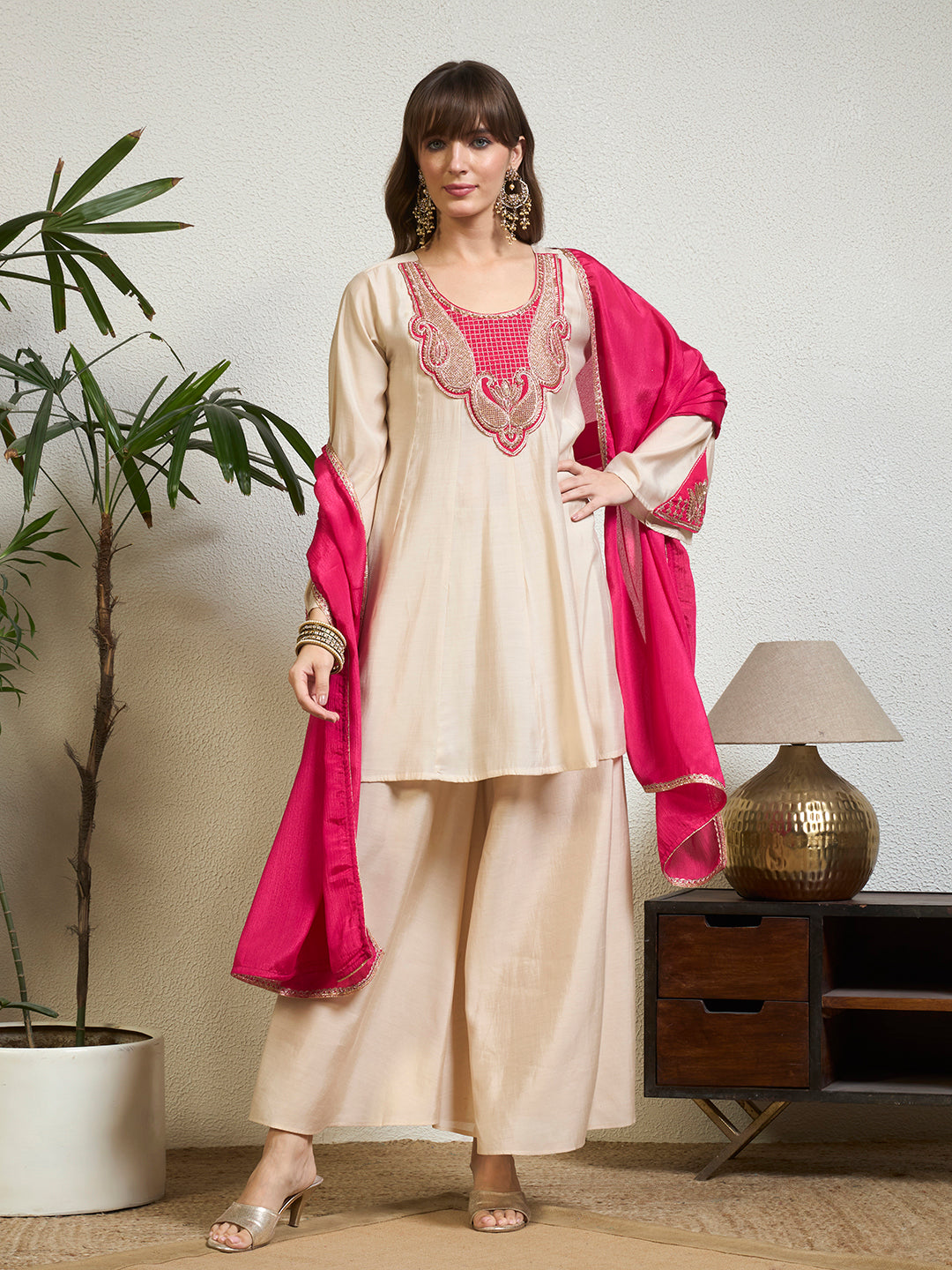 #color_Pink
