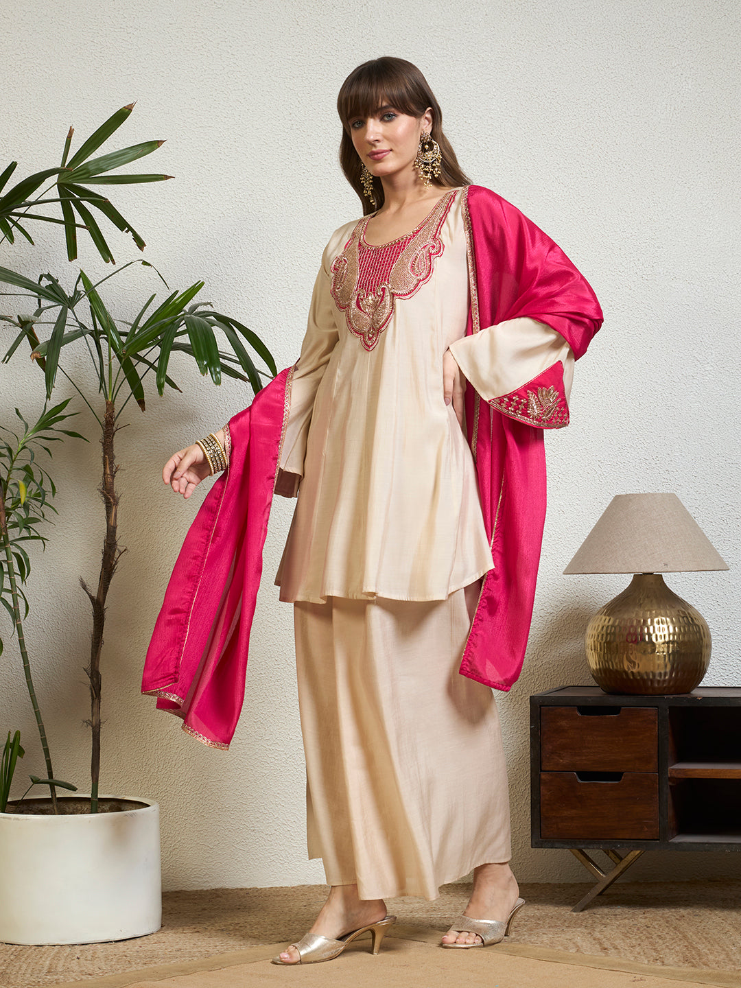#color_Pink