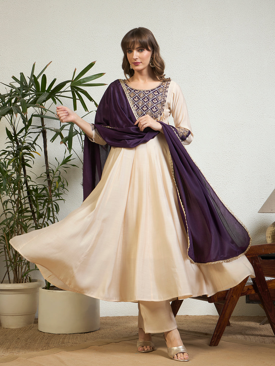 #color_Purple