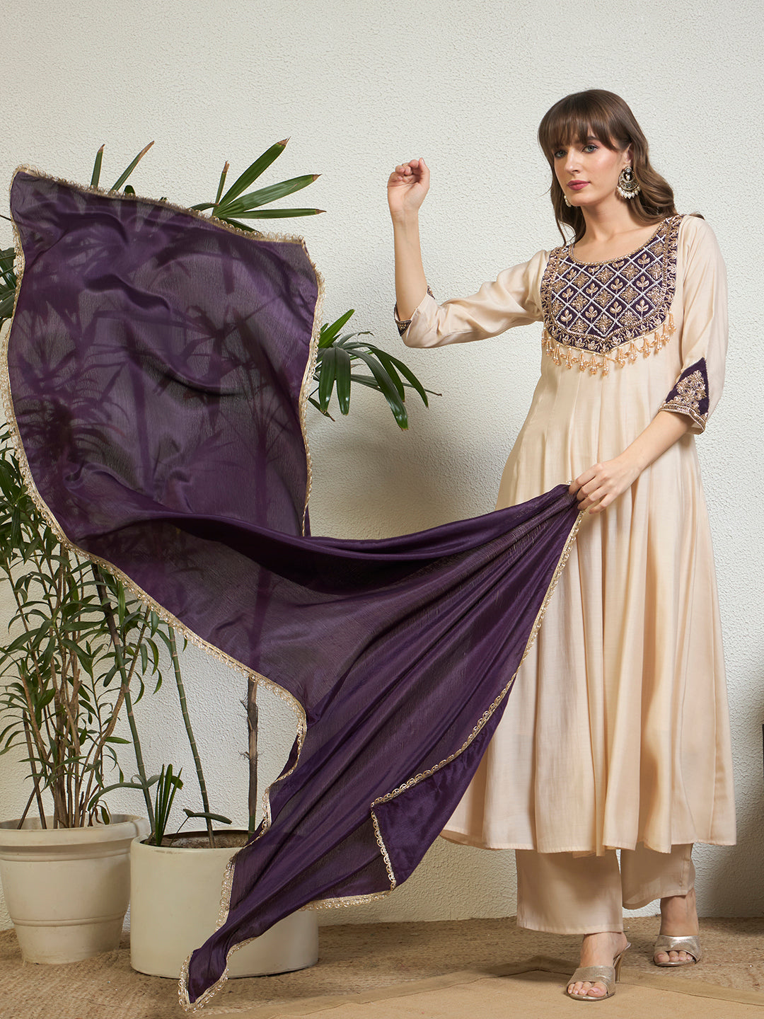 #color_Purple