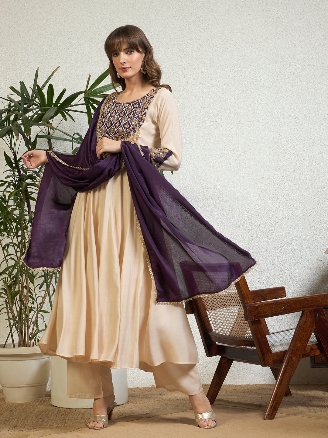 #color_Purple
