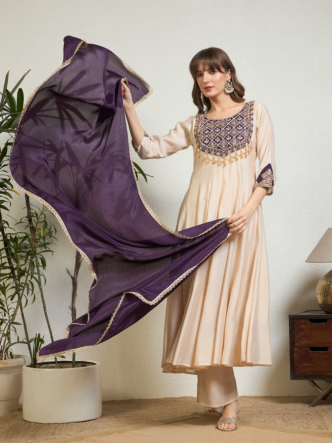 #color_Purple