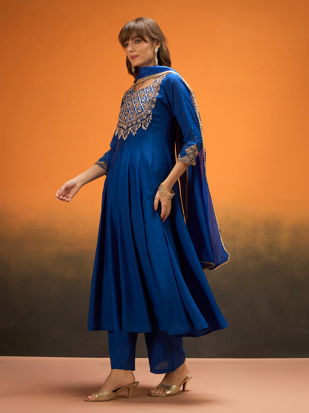 #color_Blue
