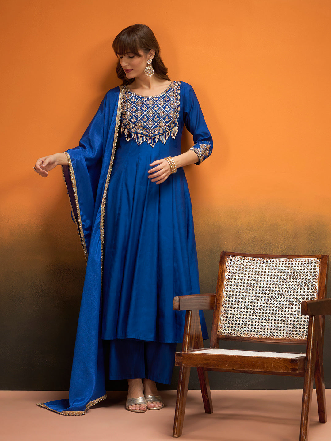 #color_Blue