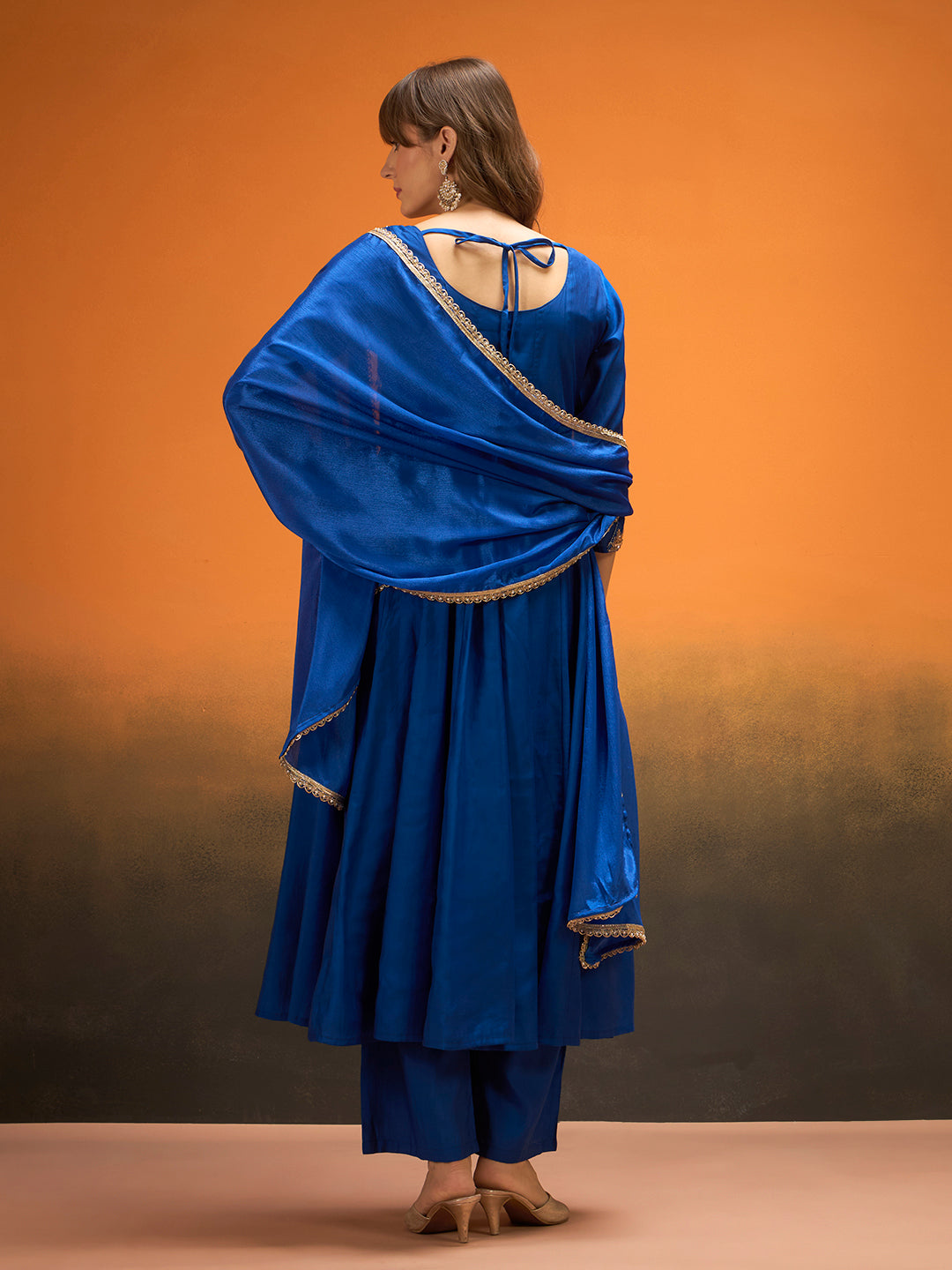 #color_Blue