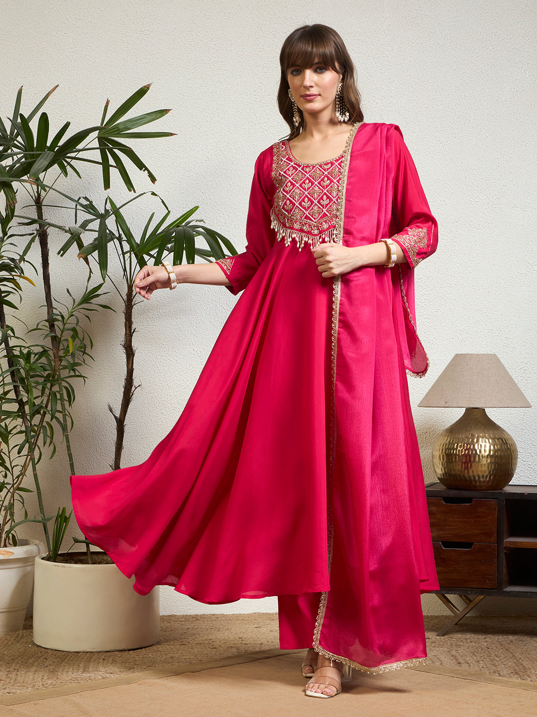 #color_Pink