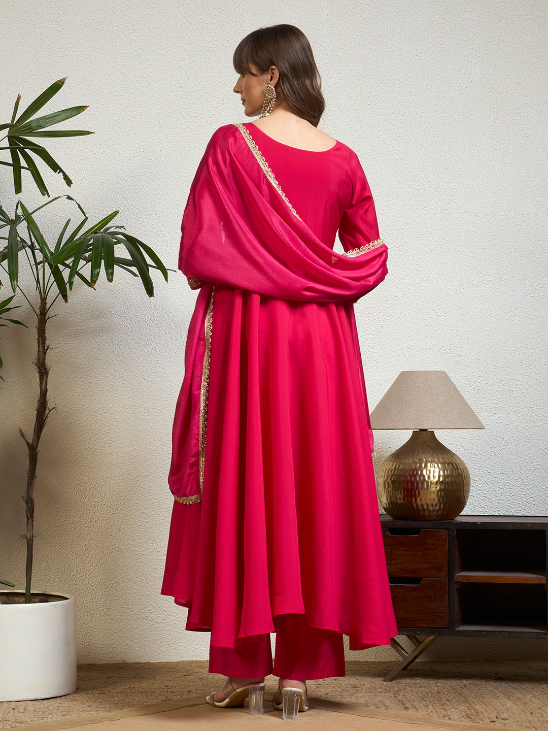 #color_Pink