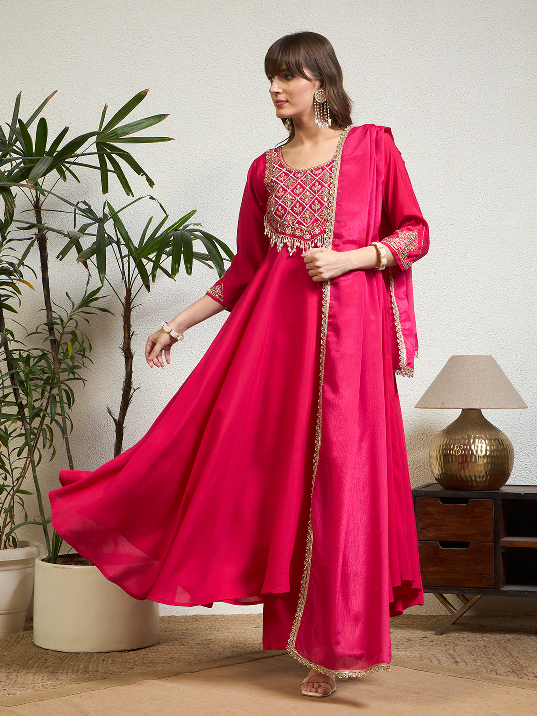 #color_Pink