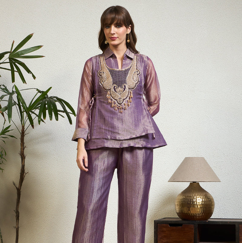 #color_Purple