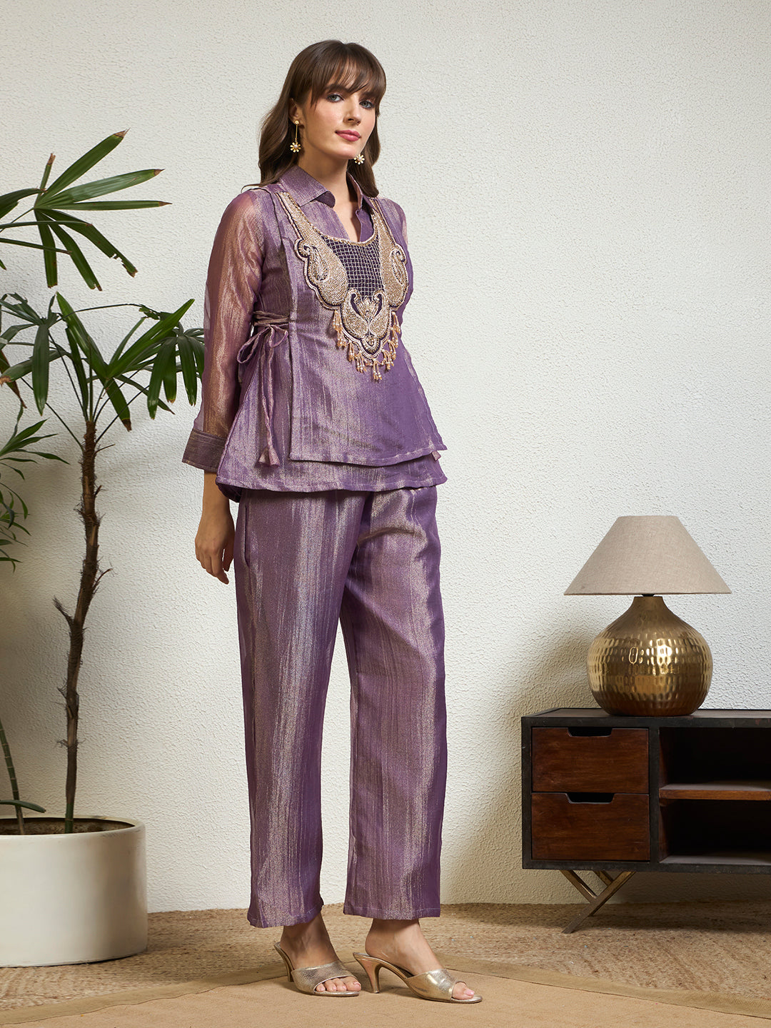 #color_Purple