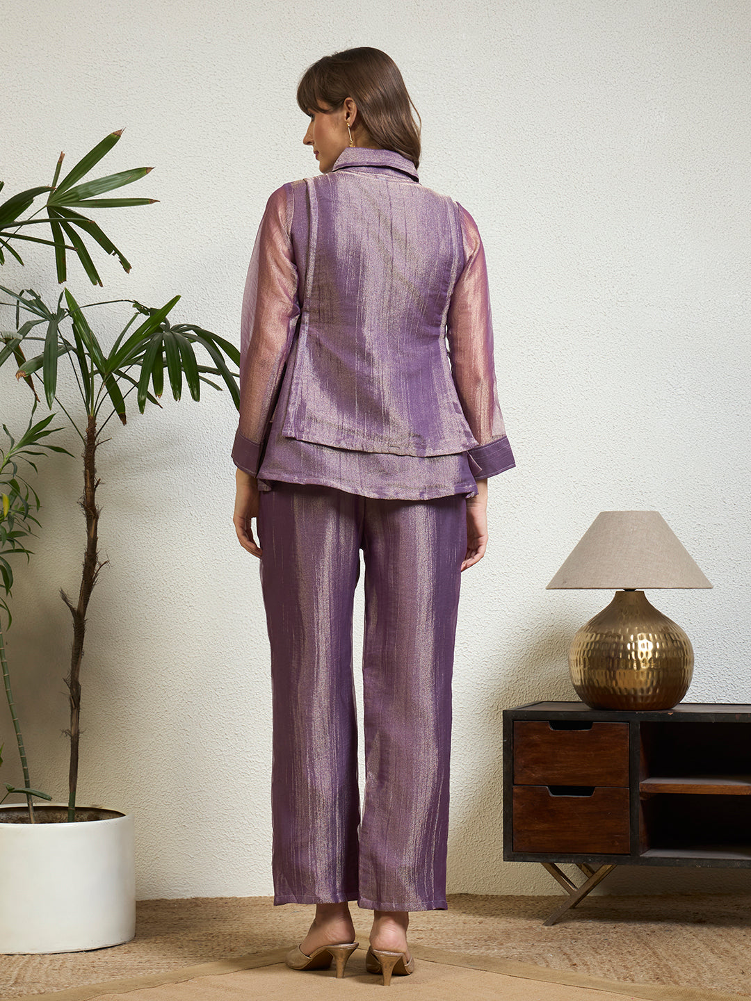 #color_Purple