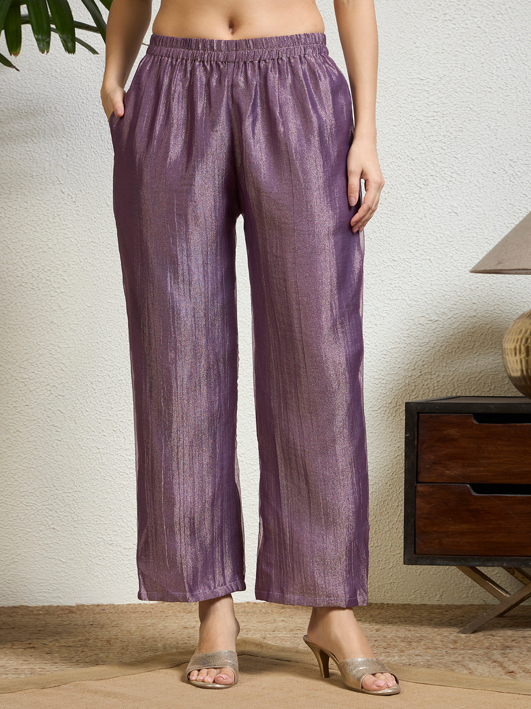 #color_Purple