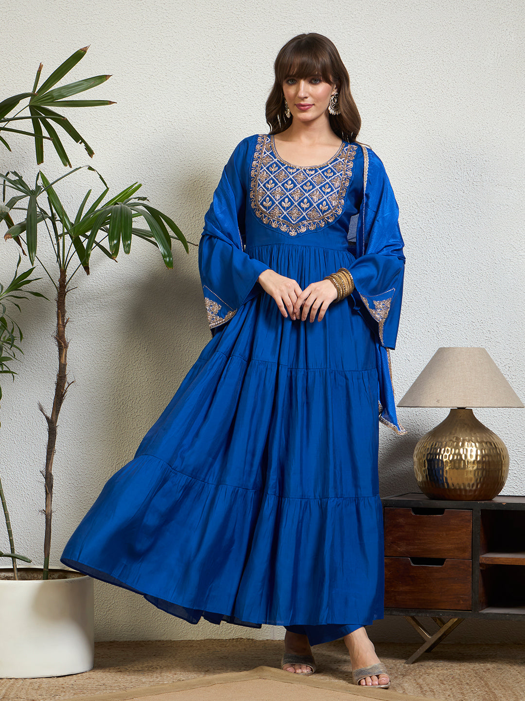 #color_Blue