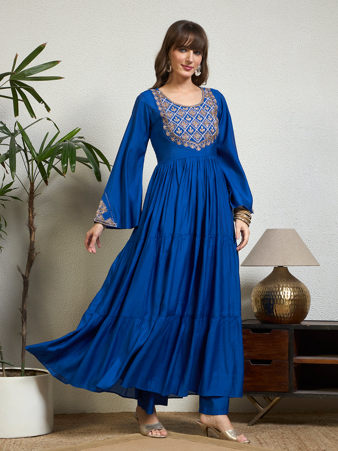 #color_Blue