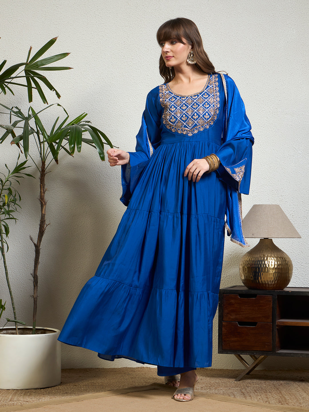 #color_Blue