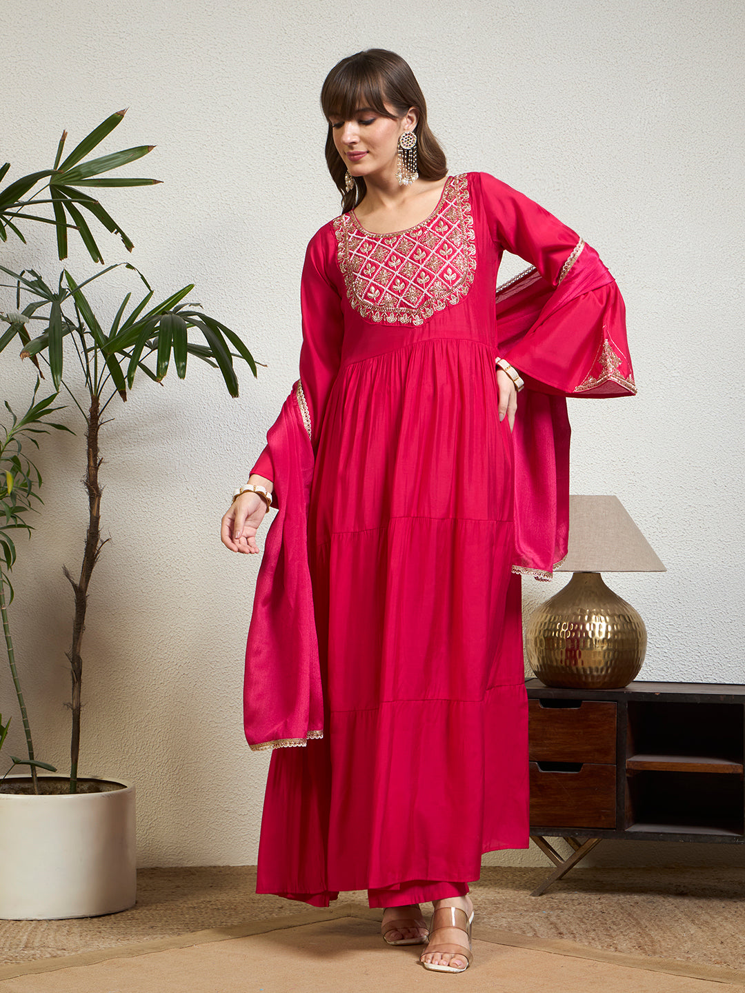 #color_Pink
