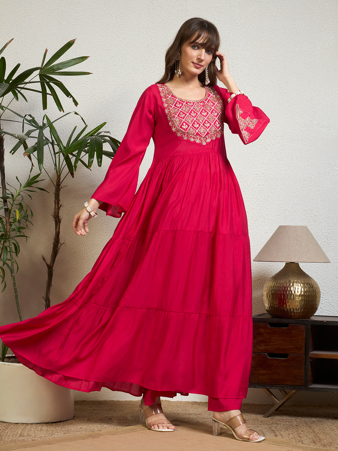 #color_Pink