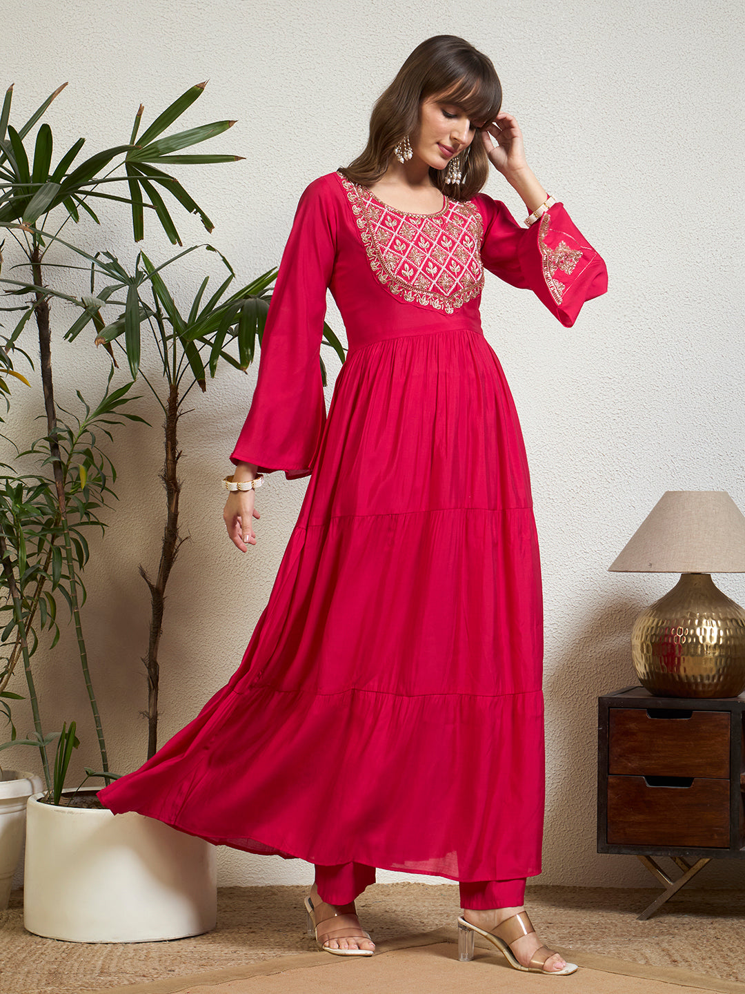 #color_Pink