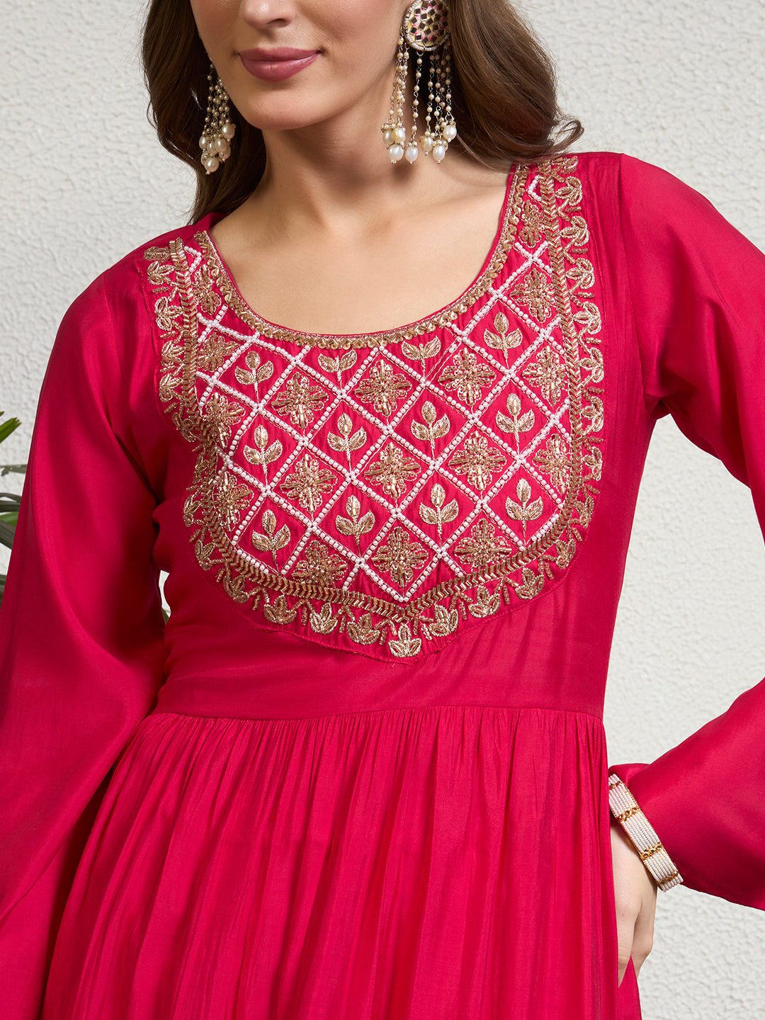 #color_Pink