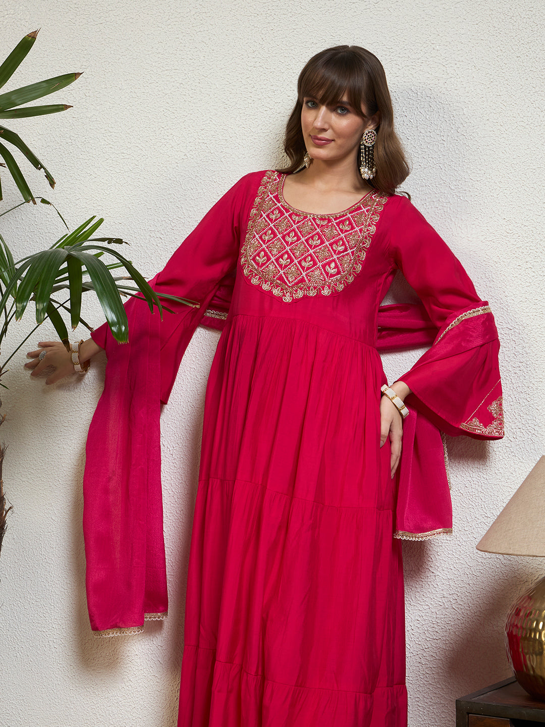 #color_Pink