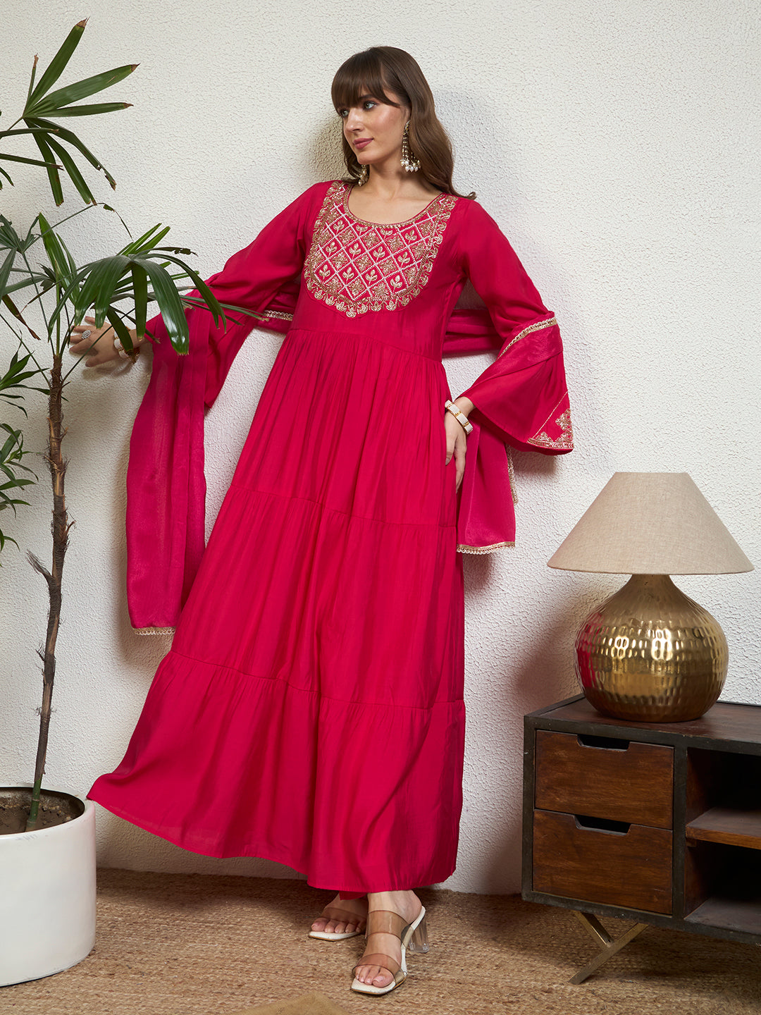 #color_Pink