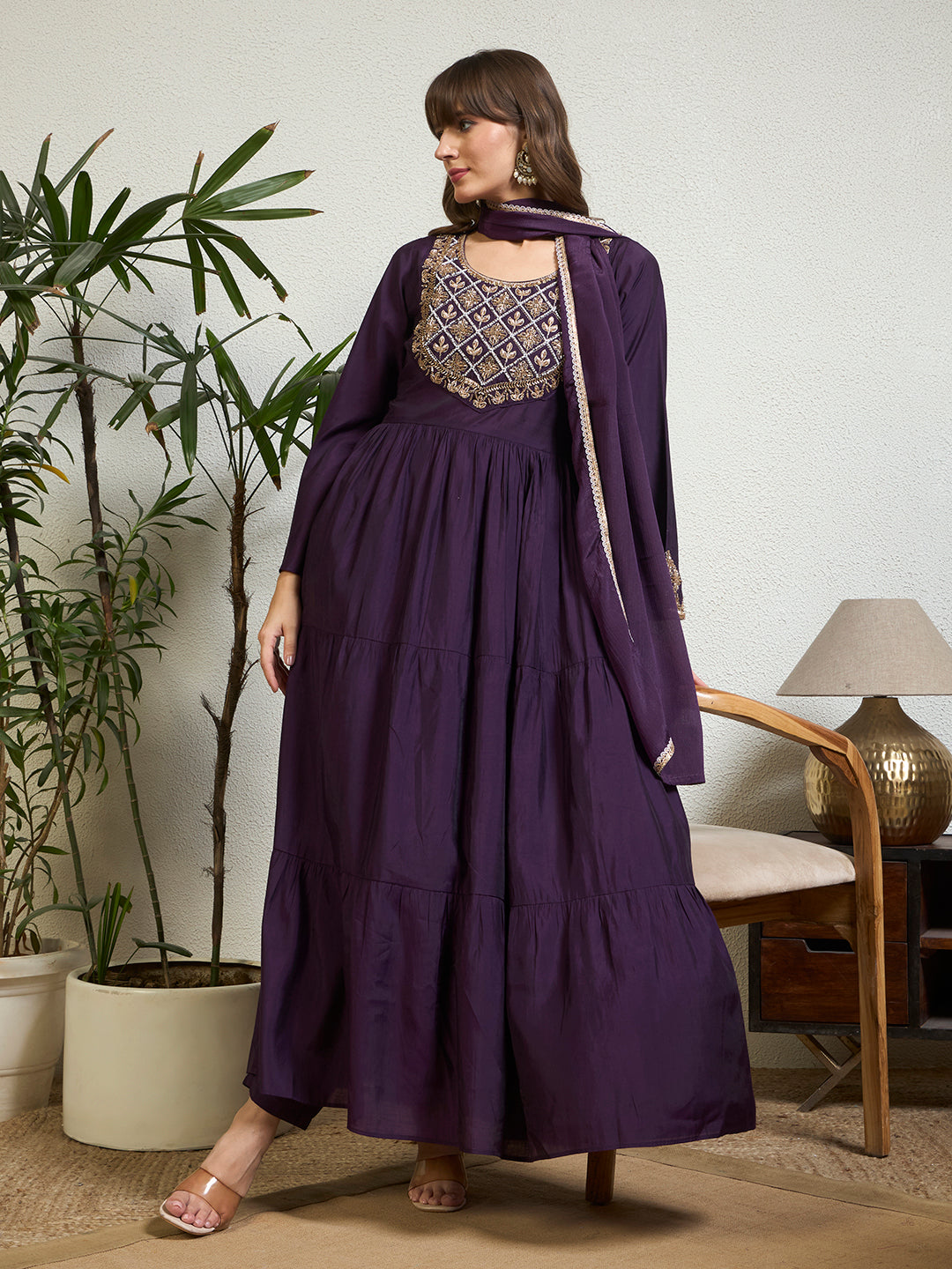 #color_Purple