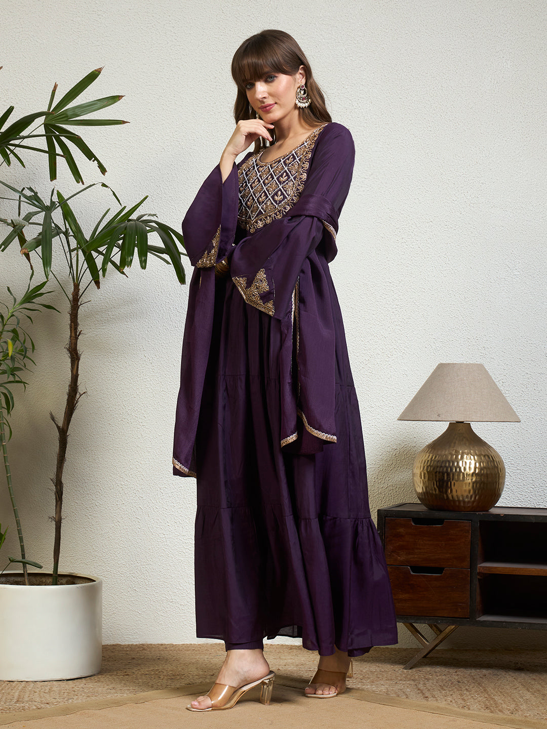 #color_Purple