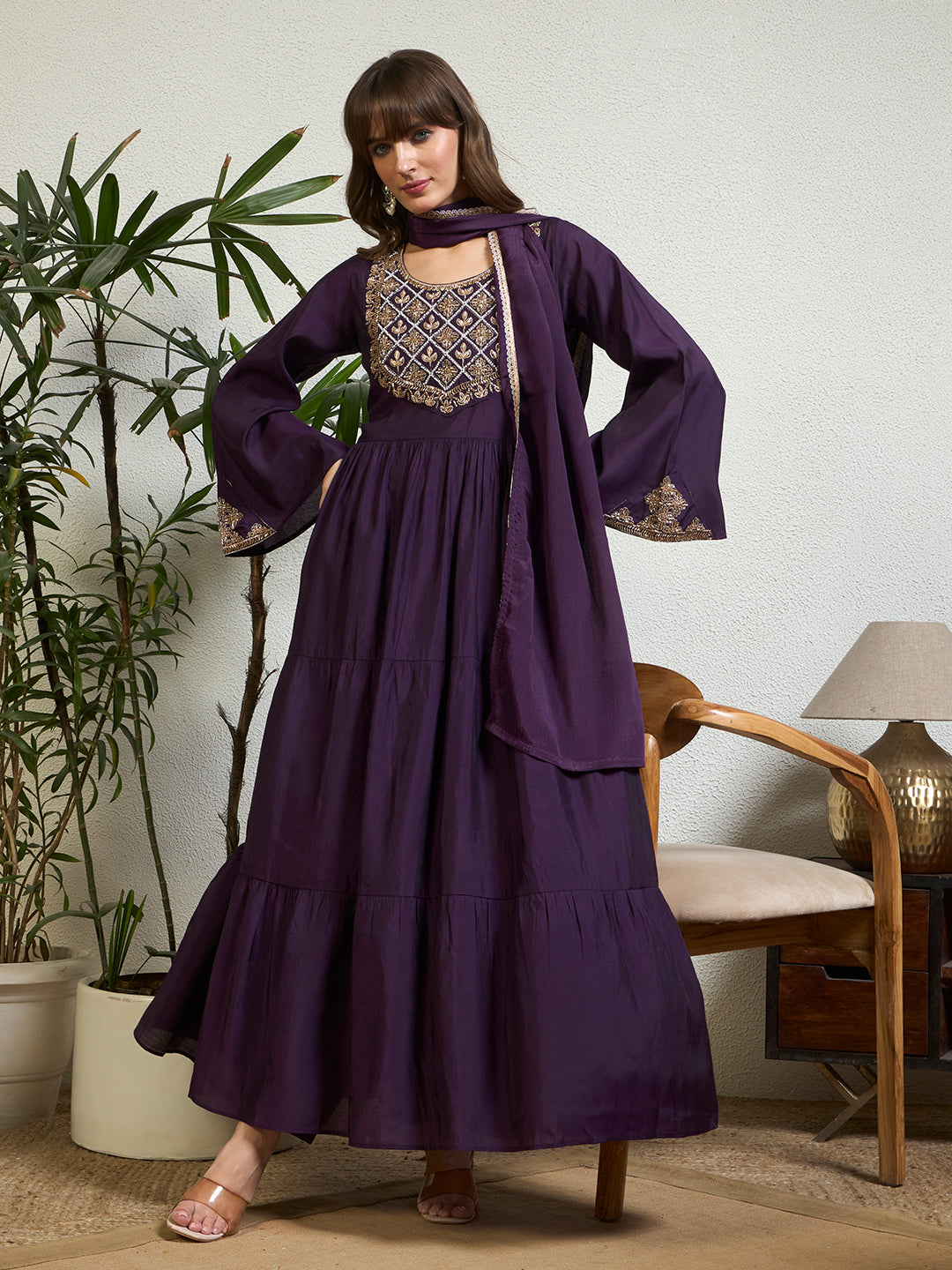 #color_Purple