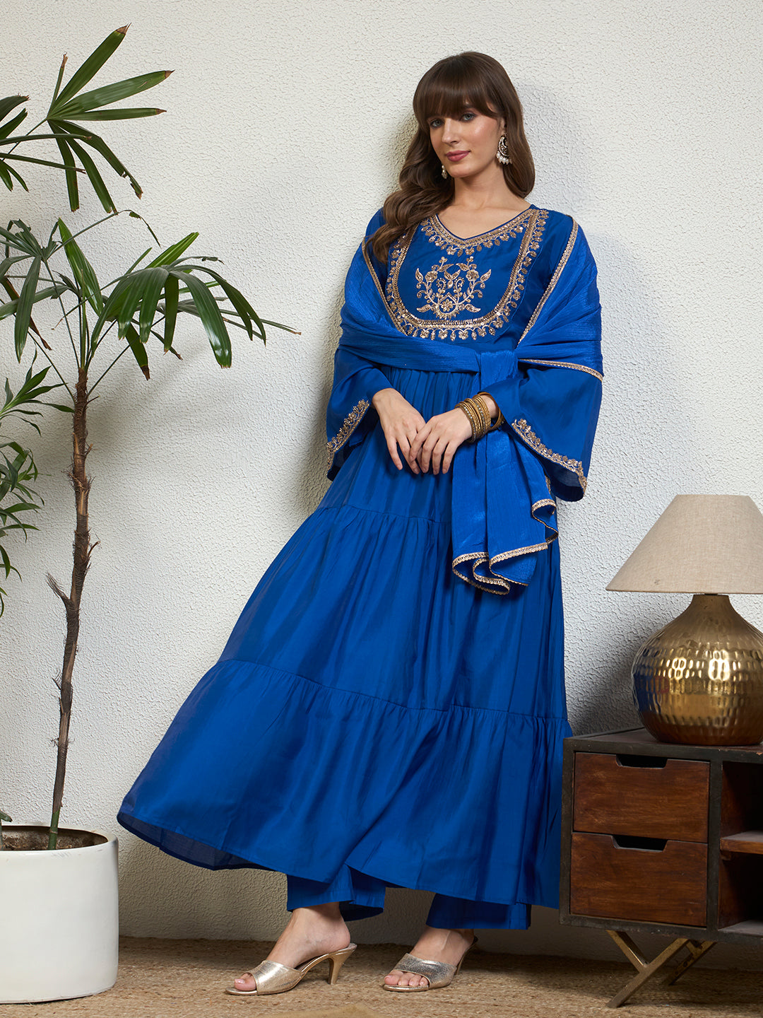 #color_Blue