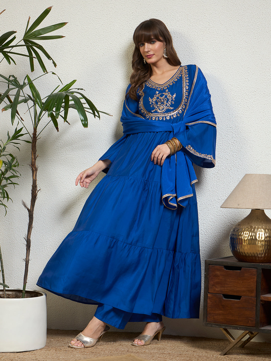 #color_Blue