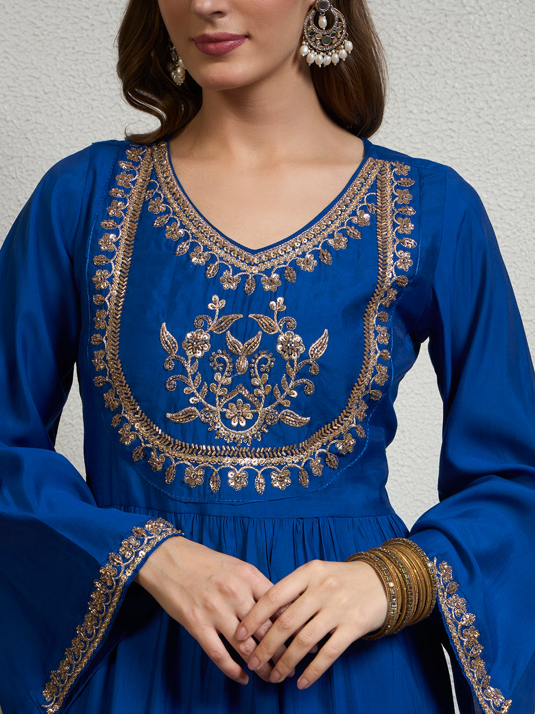 #color_Blue