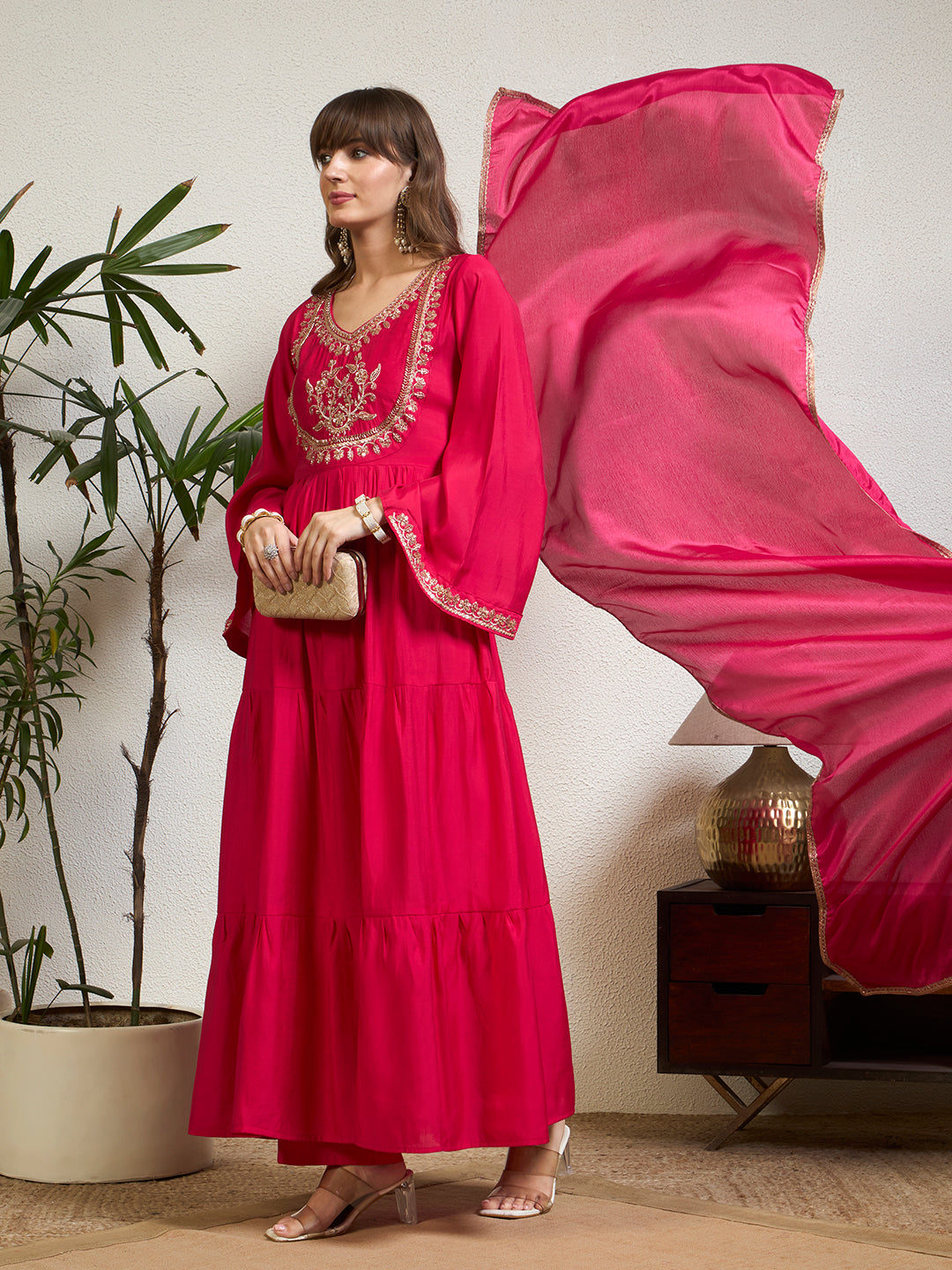 #color_Pink