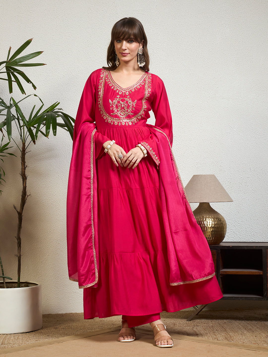 #color_Pink