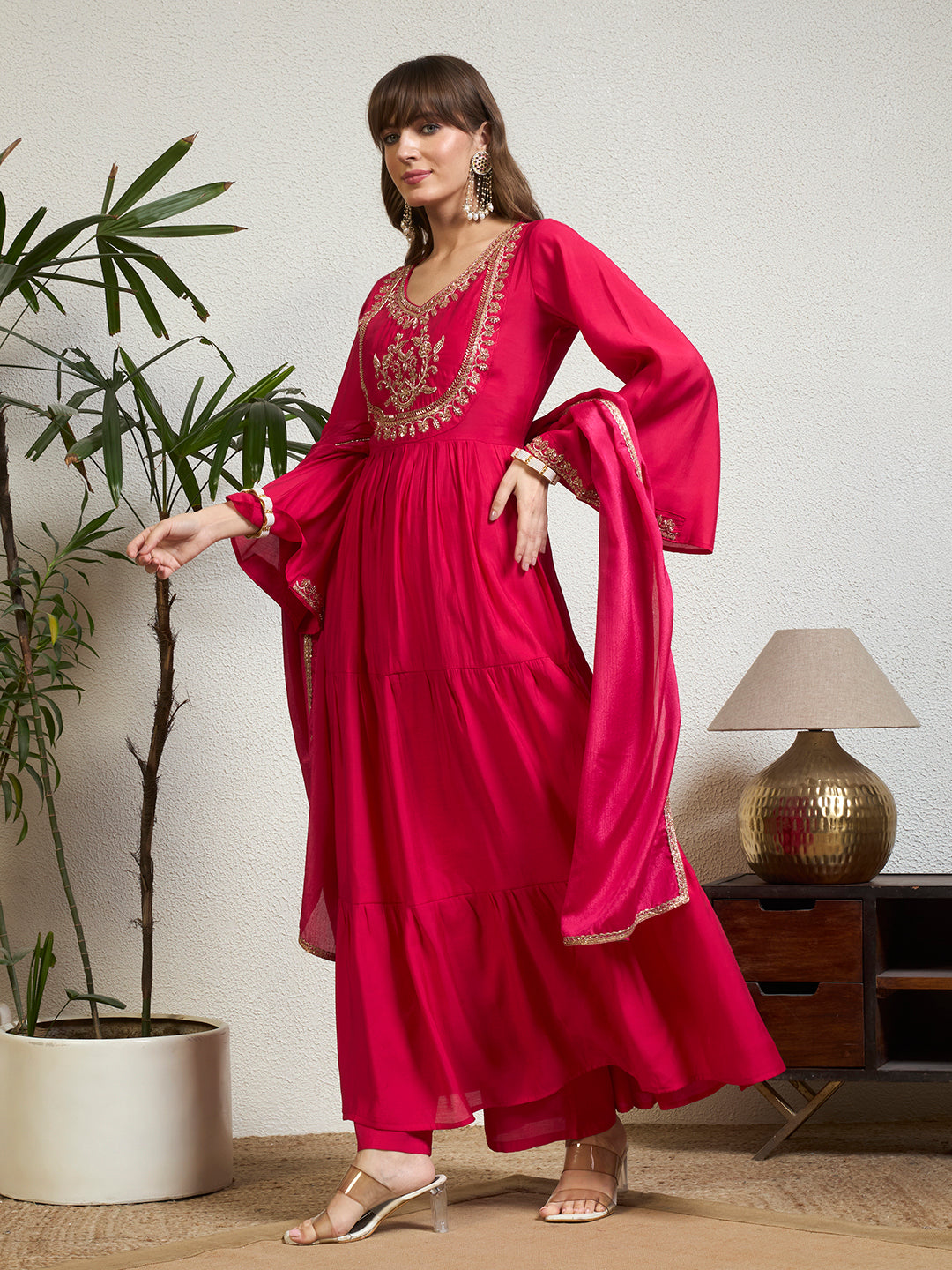 #color_Pink