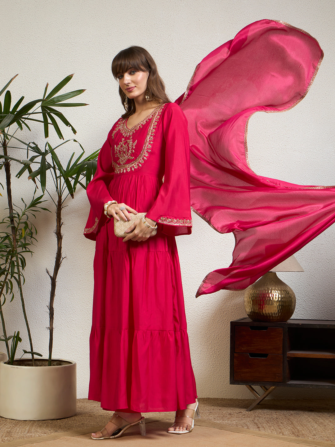#color_Pink