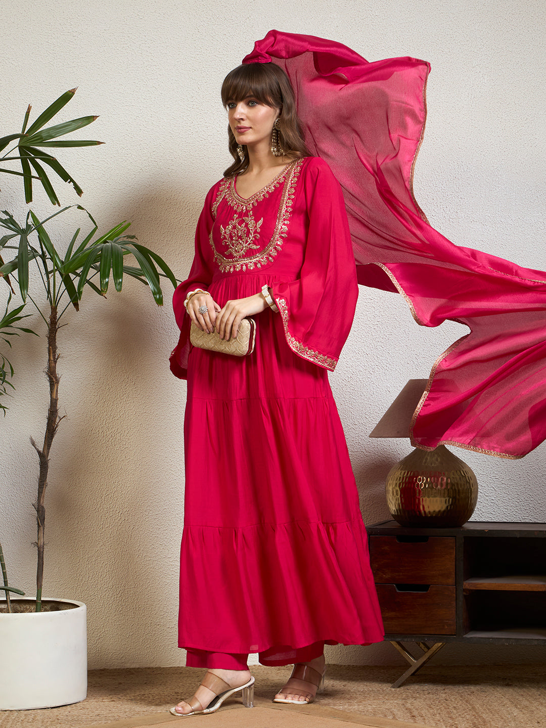 #color_Pink