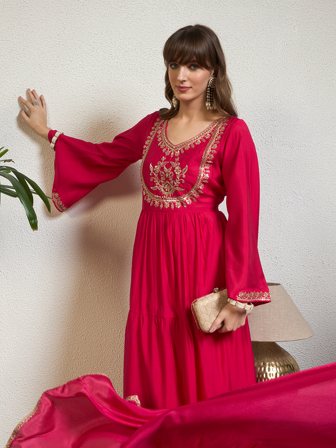 #color_Pink