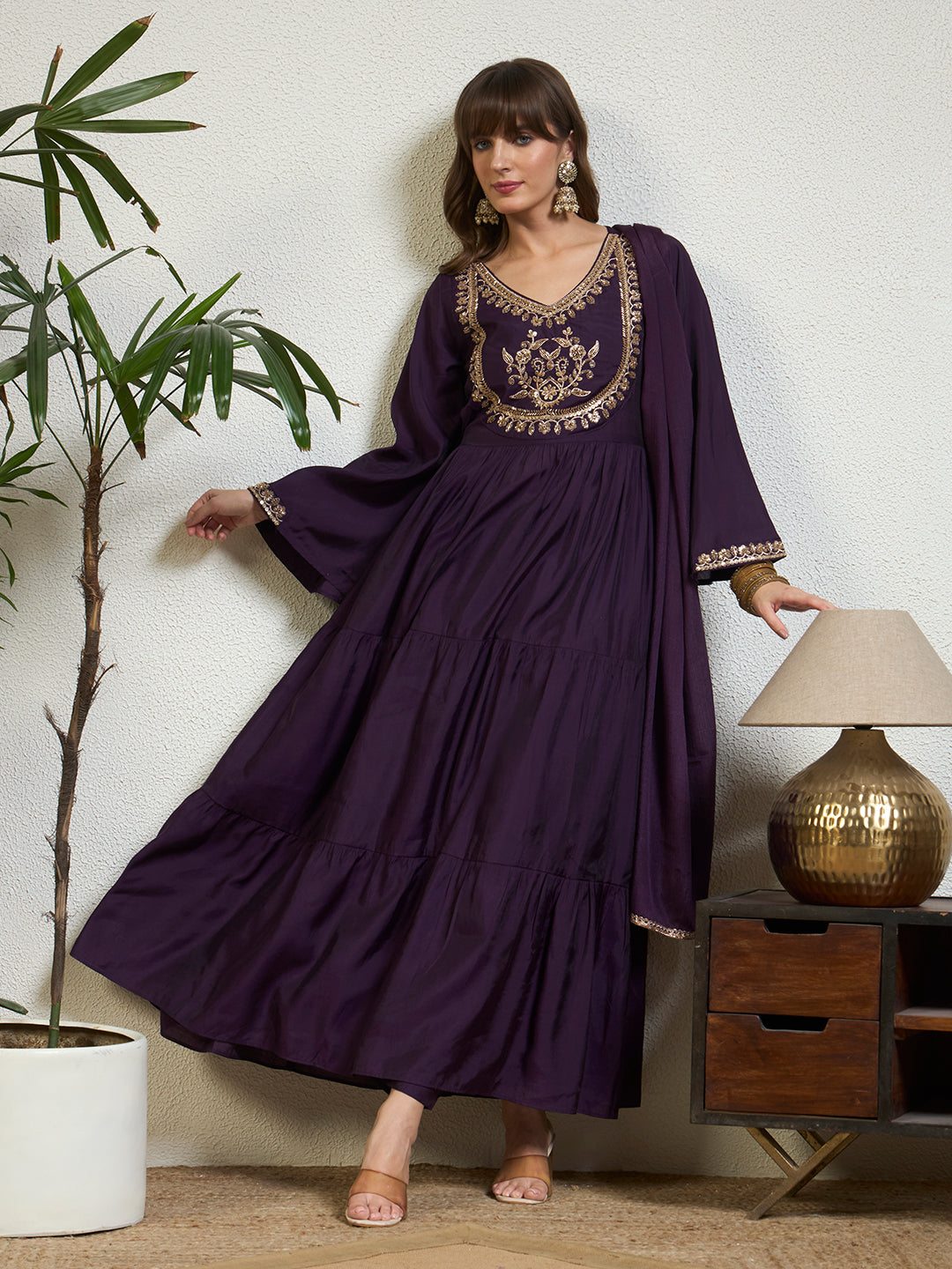 #color_Purple