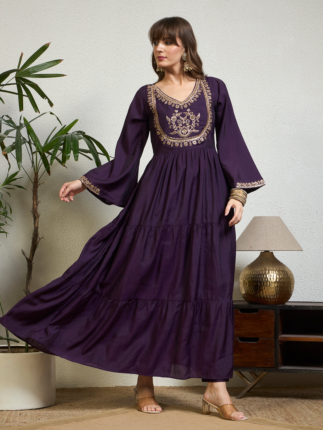 #color_Purple