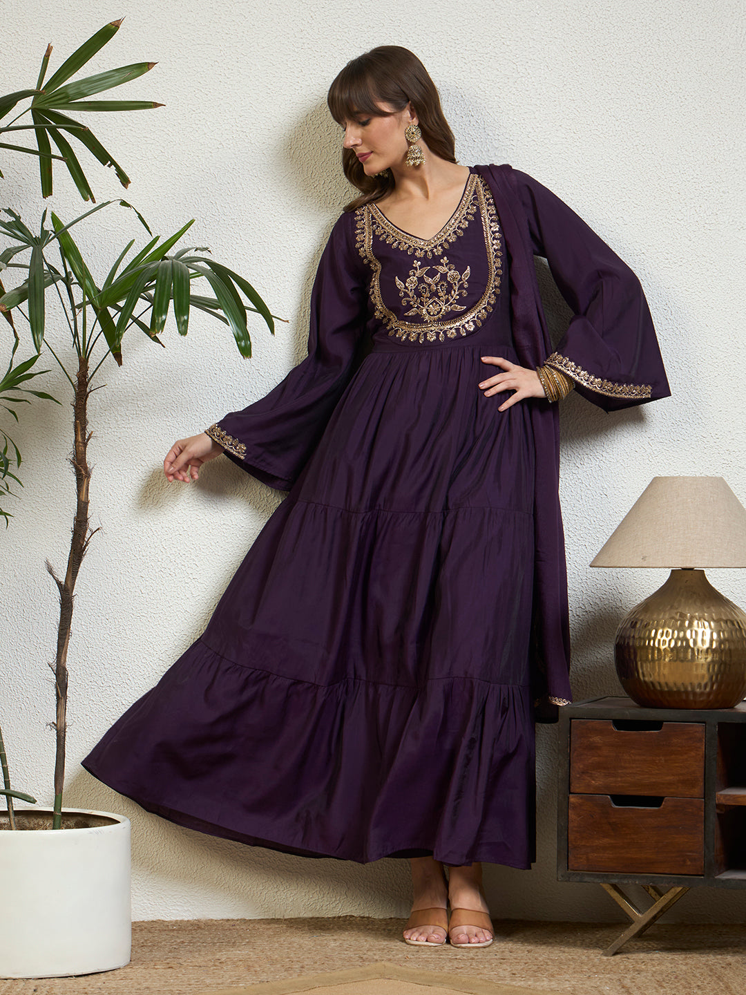 #color_Purple