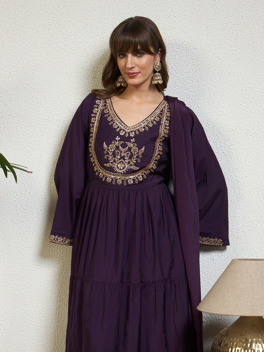 #color_Purple