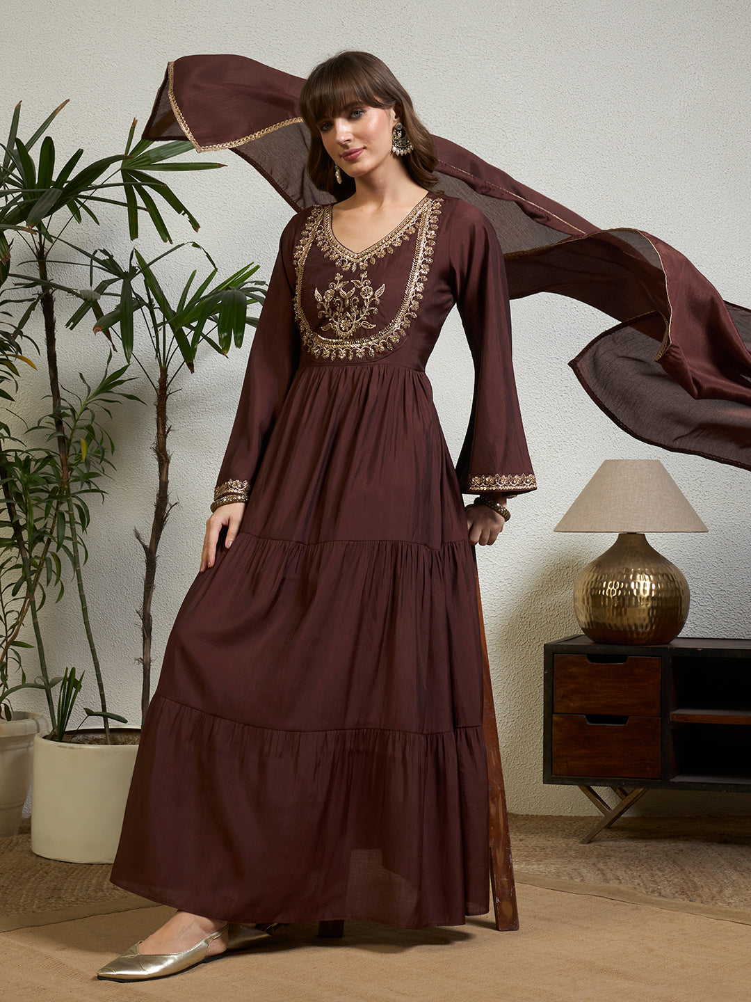 #color_Brown