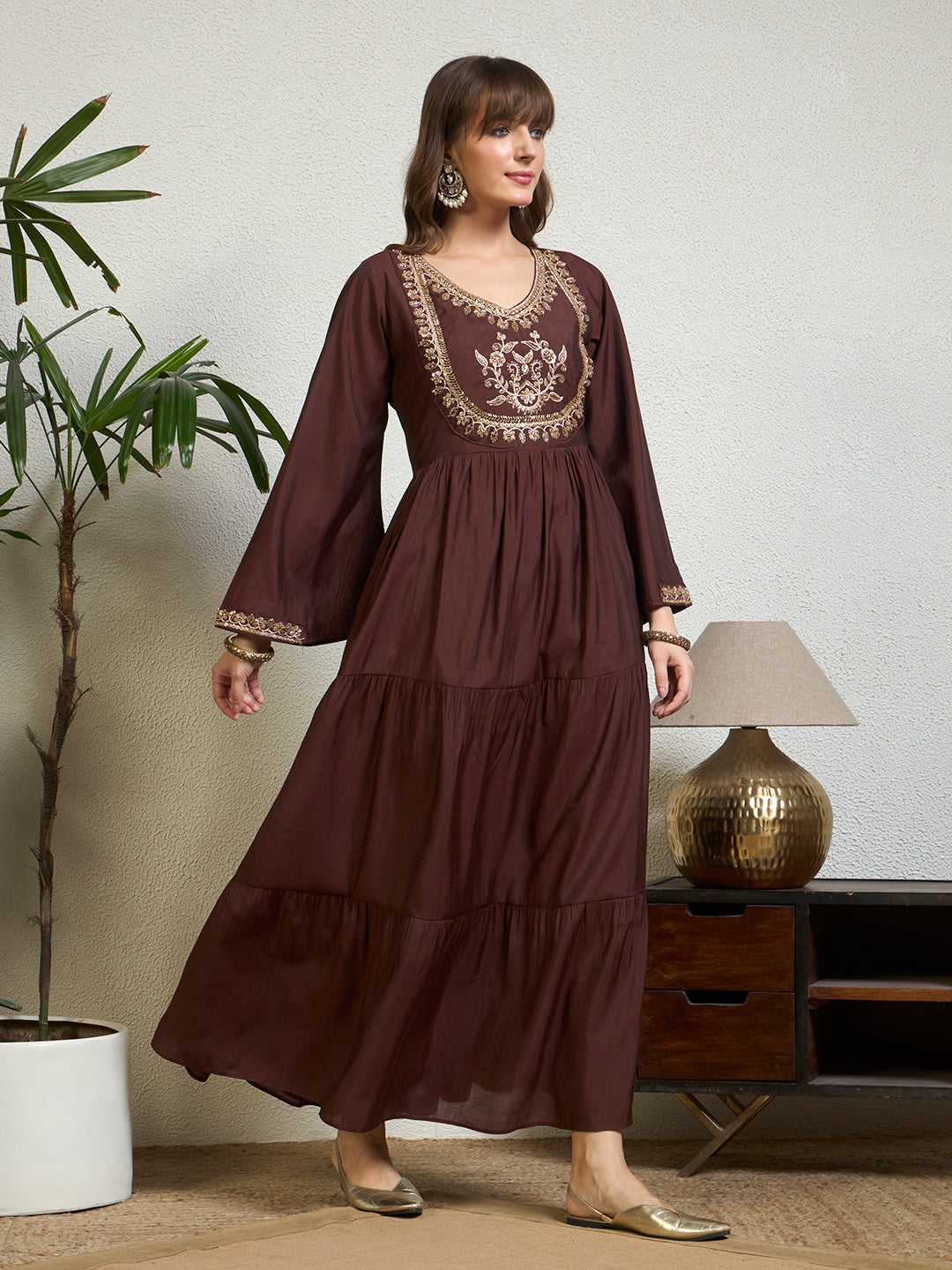 #color_Brown