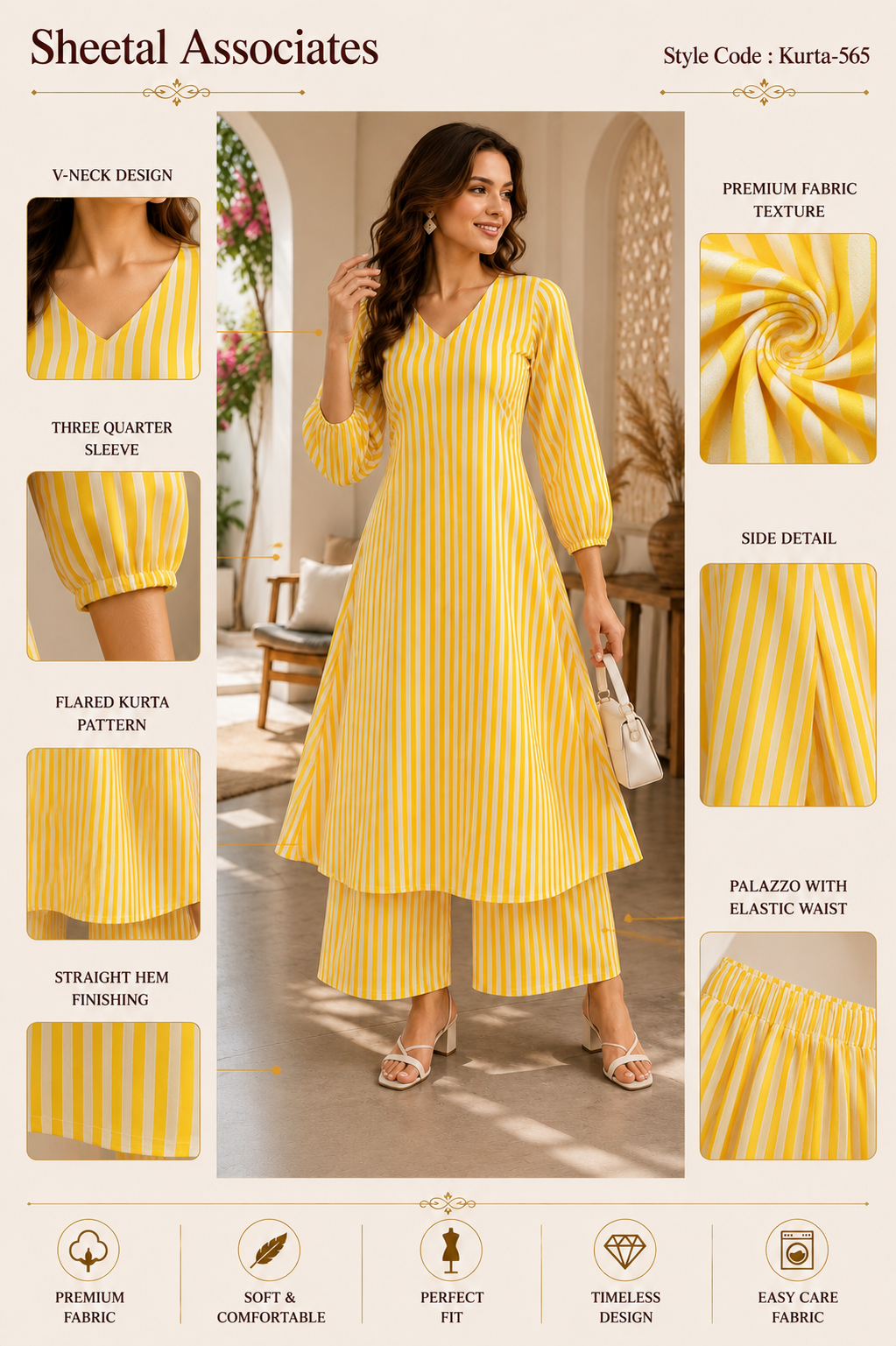 #color_Yellow